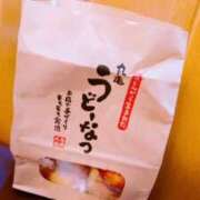 ヒメ日記 2025/05/03 00:26 投稿 なおこ feel＆airi