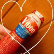 ヒメ日記 2025/05/03 11:06 投稿 なおこ feel＆airi