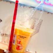 ヒメ日記 2025/05/03 19:37 投稿 なおこ feel＆airi