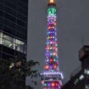 ヒメ日記 2025/05/04 21:56 投稿 なおこ feel＆airi