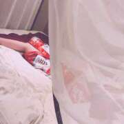 ヒメ日記 2025/05/05 11:46 投稿 なおこ feel＆airi