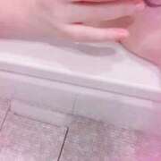 ヒメ日記 2025/05/06 23:56 投稿 なおこ feel＆airi