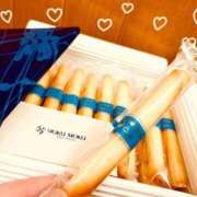 ヒメ日記 2025/05/07 20:56 投稿 なおこ feel＆airi