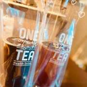 ヒメ日記 2025/05/12 09:06 投稿 なおこ feel＆airi