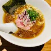 ヒメ日記 2025/05/14 00:05 投稿 なおこ feel＆airi