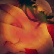 ヒメ日記 2025/05/14 14:56 投稿 なおこ feel＆airi