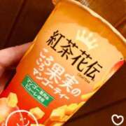 ヒメ日記 2025/05/15 12:16 投稿 なおこ feel＆airi