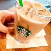 ヒメ日記 2025/05/24 11:36 投稿 なおこ feel＆airi