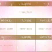 ヒメ日記 2025/05/28 12:46 投稿 なおこ feel＆airi