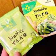 ヒメ日記 2025/05/28 17:46 投稿 なおこ feel＆airi