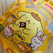 ヒメ日記 2025/05/29 22:06 投稿 なおこ feel＆airi