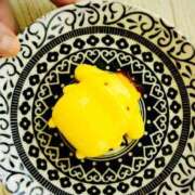 ヒメ日記 2025/05/30 13:36 投稿 なおこ feel＆airi