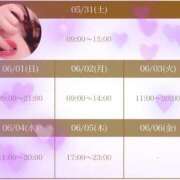 ヒメ日記 2025/05/31 13:06 投稿 なおこ feel＆airi