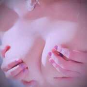 ヒメ日記 2025/06/01 07:26 投稿 なおこ feel＆airi