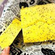 ヒメ日記 2025/06/05 07:36 投稿 なおこ feel＆airi