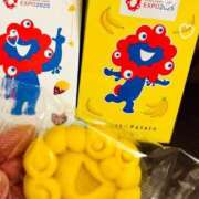 ヒメ日記 2025/06/05 19:36 投稿 なおこ feel＆airi