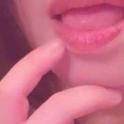 ヒメ日記 2025/06/06 08:36 投稿 なおこ feel＆airi