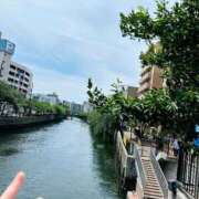 ヒメ日記 2025/06/07 09:16 投稿 なおこ feel＆airi