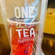 ヒメ日記 2025/06/07 21:16 投稿 なおこ feel＆airi