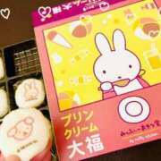 ヒメ日記 2025/06/09 12:26 投稿 なおこ feel＆airi