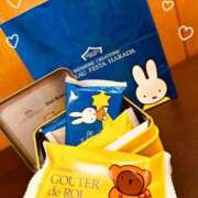 ヒメ日記 2025/06/13 15:33 投稿 なおこ feel＆airi