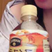 ヒメ日記 2025/06/14 13:36 投稿 なおこ feel＆airi