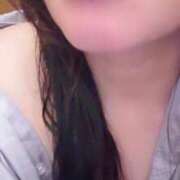 ヒメ日記 2025/06/14 22:26 投稿 なおこ feel＆airi