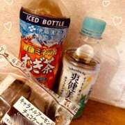 ヒメ日記 2025/06/15 17:46 投稿 なおこ feel＆airi