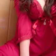 ヒメ日記 2025/06/15 23:36 投稿 なおこ feel＆airi