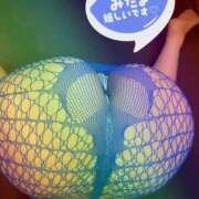 ヒメ日記 2025/06/16 08:16 投稿 なおこ feel＆airi