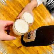 ヒメ日記 2025/06/25 19:52 投稿 なおこ feel＆airi