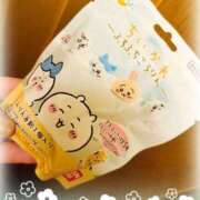 ヒメ日記 2025/06/26 00:56 投稿 なおこ feel＆airi