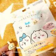 ヒメ日記 2025/06/26 17:56 投稿 なおこ feel＆airi