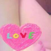 ヒメ日記 2025/06/26 18:00 投稿 なおこ feel＆airi