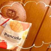 ヒメ日記 2025/06/30 23:36 投稿 なおこ feel＆airi