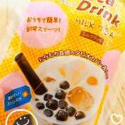 ヒメ日記 2025/07/01 10:56 投稿 なおこ feel＆airi