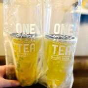 ヒメ日記 2025/07/02 02:06 投稿 なおこ feel＆airi