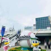 ヒメ日記 2025/07/05 22:46 投稿 なおこ feel＆airi