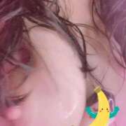 ヒメ日記 2025/07/07 23:36 投稿 なおこ feel＆airi