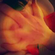 ヒメ日記 2025/07/10 00:16 投稿 なおこ feel＆airi