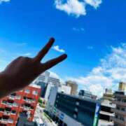 ヒメ日記 2025/07/11 12:26 投稿 なおこ feel＆airi