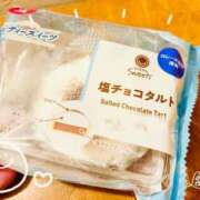 ヒメ日記 2025/07/11 23:56 投稿 なおこ feel＆airi