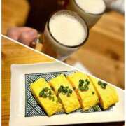 ヒメ日記 2025/07/12 20:36 投稿 なおこ feel＆airi