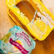 ヒメ日記 2025/07/13 23:16 投稿 なおこ feel＆airi