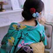 ヒメ日記 2025/07/16 12:07 投稿 なおこ feel＆airi