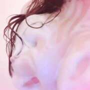 ヒメ日記 2025/07/17 12:26 投稿 なおこ feel＆airi