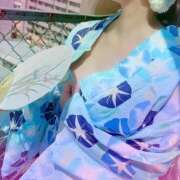 ヒメ日記 2025/07/19 14:06 投稿 なおこ feel＆airi