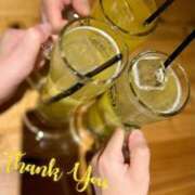 ヒメ日記 2025/07/27 02:36 投稿 なおこ feel＆airi