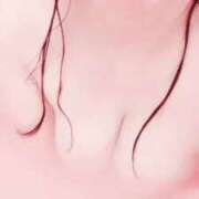 ヒメ日記 2025/07/28 14:16 投稿 なおこ feel＆airi