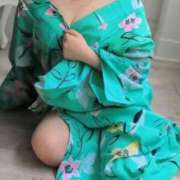 ヒメ日記 2025/08/02 19:56 投稿 なおこ feel＆airi